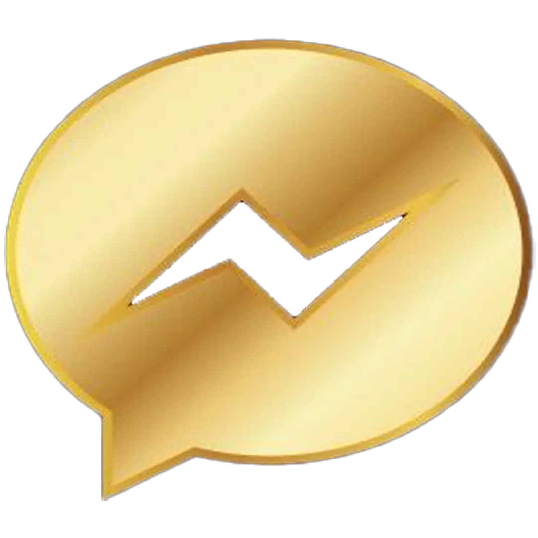 VIP999 LiveChat