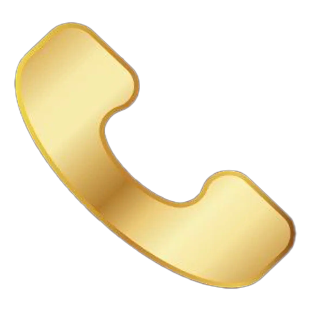 VIP999 Whatsapp